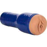 PRIVATE - SUPERSTAR ALEXA TOMAS PUSSY MASTURBATOR